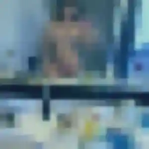 Photo de Samira à Saint-Flour (37 ans) - rencontre sexe sans inscription