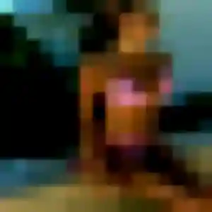 Virginie (40 ans) à Saint-Flour cherche une rencontre ce soir