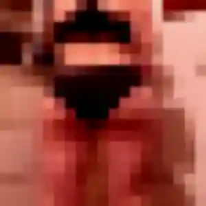 Lisette (22 ans) à Saint-Fons cherche une rencontre aujourd'hui