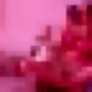 Profil de Suzanne à Saint-Fons (26 ans) - rencontre sexe sans inscription