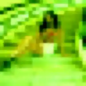 Gaia (29 ans) à Saint-François attend un rencontre sexe rapidement