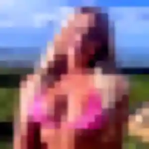 Catherine, fille de 43 ans propose rencontre sexe à Saint-Galmier