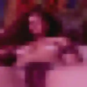 Daniela, fille de 42 ans propose rencontre sexe à Saint-Galmier