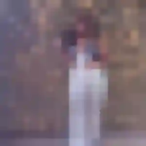 Julie de Saint-Galmier, 30 ans - rencontre sexe discret
