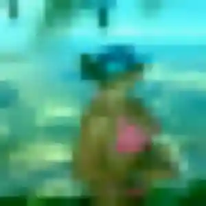 Sexy Leila, 19 ans à Saint-Galmier - découvrir son profil