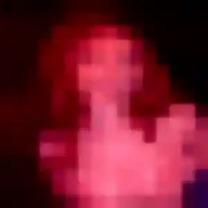 Anne (30 ans) à Saint-Gaudens cherche un rencontre sexe maintenant