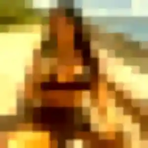 Delia, 43 ans, dispo pour rencontre sexe à Saint-Gaudens