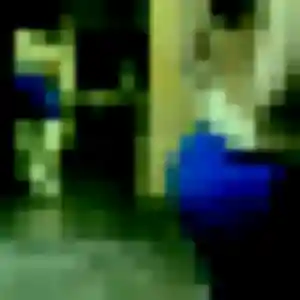 Raphaelle, 20 ans, en ligne à Saint-Gaudens pour une rencontre coquine