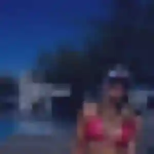 Sylviane (39 ans) à Saint-Gaudens cherche une rencontre rapidement