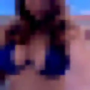 Inaya de Saint-Gély-du-Fesc, 20 ans - rencontre sexe en toute liberté