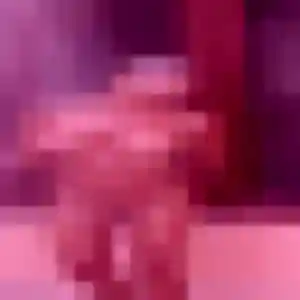 Sexy Rachel, 41 ans à Saint-Gély-du-Fesc - voir sa photo