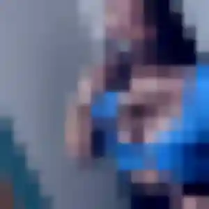 Jolie Roxane, 41 ans à Saint-Gély-du-Fesc - la contacter