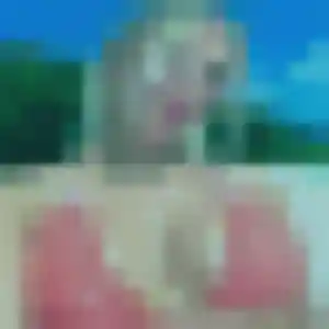 Inaya (36 ans) à Saint-Genest-Lerpt cherche un rencontre sexe maintenant
