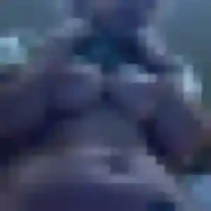 Karima, 44 ans, veut un rencontre sexe à Saint-Genest-Lerpt