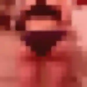 Photo perso de Louise, 21 ans à Saint-Genest-Lerpt - rencontre sans lendemain