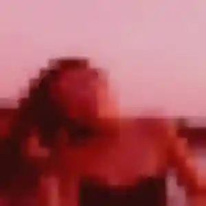 Celine, fille de 38 ans cherche rencontre sexe à Saint-Genis-Laval