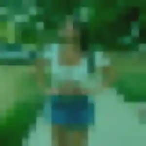 Hermine, femme de 41 ans cherche rencontre sexe à Saint-Genis-Laval