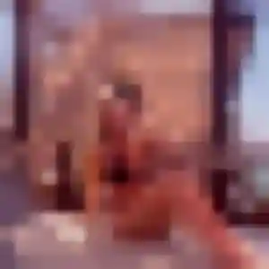 Lucie, 36 ans, connectée à Saint-Genis-Laval pour un rencontre sexe