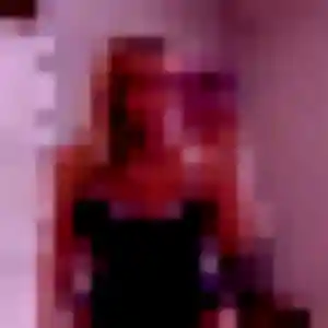 Olga de Saint-Genis-Laval, 29 ans - rencontre sexe discret