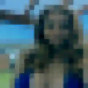 Yvonne de Saint-Genis-Laval, 24 ans - rencontre sexe discret