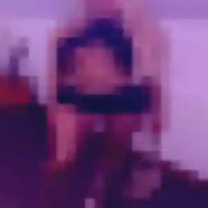 Contacte Celine, 42 ans à Saint-Genis-les-Ollières gratuitement