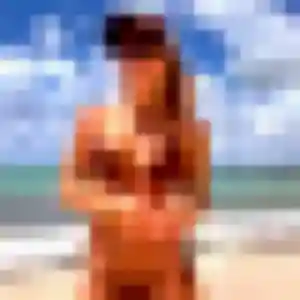 Helene, 29 ans, dispo pour rencontre sexe à Saint-Genis-les-Ollières