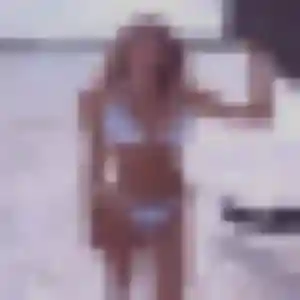 Quitterie, 26 ans, disponible à Saint-Genis-les-Ollières pour un rencontre sexe