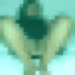 Photo privée de Sonia, 35 ans à Saint-Genis-les-Ollières - rencontre coquine