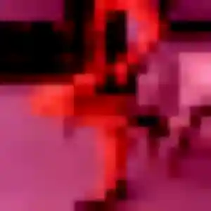 Rejoins Doriane, 34 ans à Saint-Genis-Pouilly gratuitement