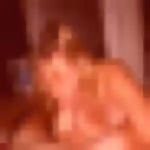 Elvire (43 ans) à Saint-Genis-Pouilly cherche une rencontre ce soir