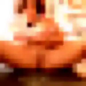 Profil de Severine à Saint-Genis-Pouilly (43 ans) - rencontre sexe anonyme