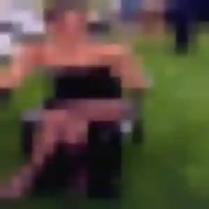 rencontre sexe à Saint-Georges-d'Orques : profil de Candice, 22 ans - sans engagement