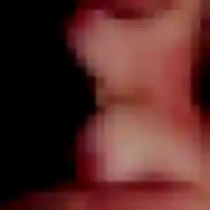 Sexy Imane, 26 ans à Saint-Georges-d'Orques - voir sa photo