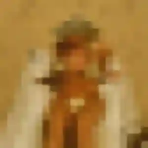 Sexy Louise, 31 ans à Saint-Georges-d'Orques - la contacter