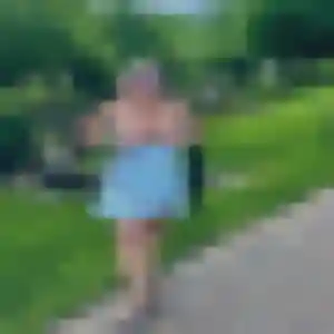 Marie-Jose de Saint-Georges-d'Orques, 21 ans - rencontre sexe sans lendemain