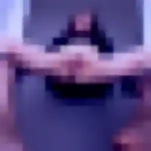 rencontre sexe à Saint-Georges-d'Orques : profil de Melodie, 33 ans - accès libre