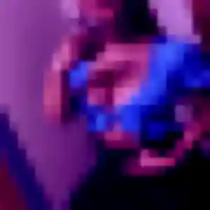 Photo privée de Zina, 43 ans à Saint-Georges-d'Orques - plan discret