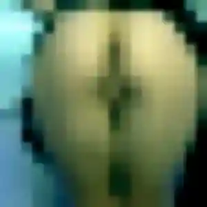 Photo de Delia à Saint-Georges-de-Didonne (25 ans) - rencontre sexe discret