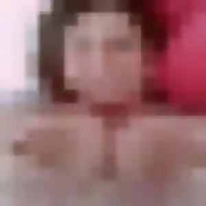 Photo de Maelys à Saint-Georges-de-Didonne (40 ans) - rencontre sexe discret
