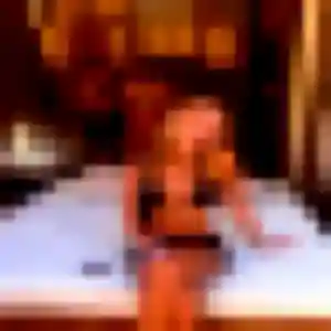 Jolie Wanda, 43 ans à Saint-Georges-de-Didonne - voir sa photo