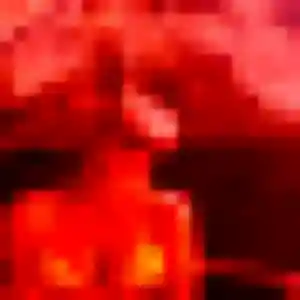 Photo de Anne à Saint-Germain-lès-Arpajon (30 ans) - rencontre sexe sans inscription