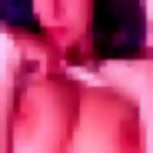Photo de Nicole à Saint-Germain-lès-Arpajon (34 ans) - rencontre sexe gratuit