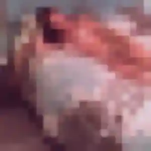 rencontre sexe à Saint-Germain-lès-Arpajon : photo de Sophie, 39 ans - sans engagement