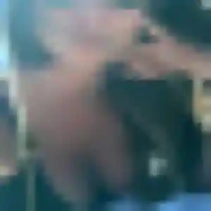 Katia, 19 ans, veut un rencontre sexe à Saint-Germain-lès-Corbeil