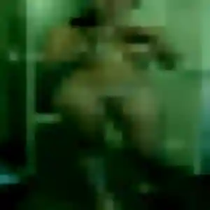 Khadija, 33 ans, connectée à Saint-Germain-lès-Corbeil pour un rencontre sexe