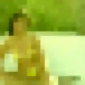 Nelly de Saint-Germain-lès-Corbeil, 42 ans - rencontre sexe sans prise de tête