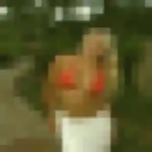 Pauline, 31 ans, veut un rencontre sexe à Saint-Germain-lès-Corbeil