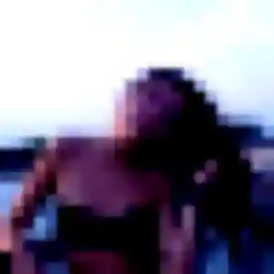 Sofia, femme de 21 ans cherche rencontre sexe à Saint-Germain-lès-Corbeil