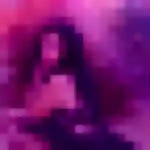 Jolie Elodie, 36 ans à Saint-Gervais-les-Bains - la contacter