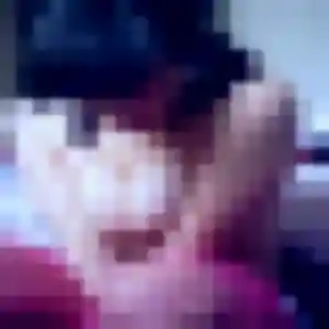 Louisa de Saint-Gervais-les-Bains, 36 ans - rencontre sexe en toute liberté